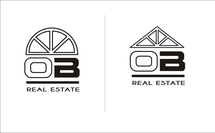 Diseño de Logo por Joanna M para este proyecto | Diseño #2857618
