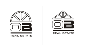 Design de Logo par Joanna M pour ce projet | Design #2857618