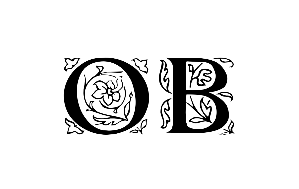 Design de Logo par Marta Sobczak  pour ce projet | Design #2835690