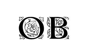 Diseño de Logo por Marta Sobczak  para este proyecto | Diseño: #2835690