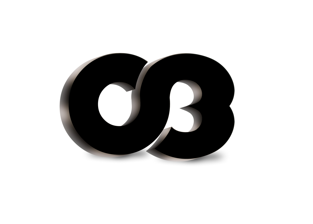 Diseño de Logo por Layers para este proyecto | Diseño #2840248