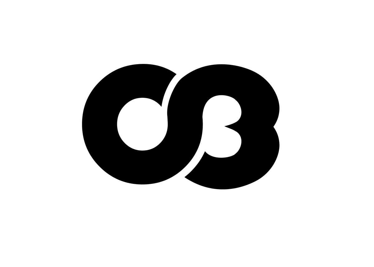 Logo Design by Layers for this project | Design #2840253