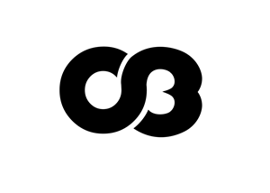 Logo Design by Layers for this project | Design: #2840253