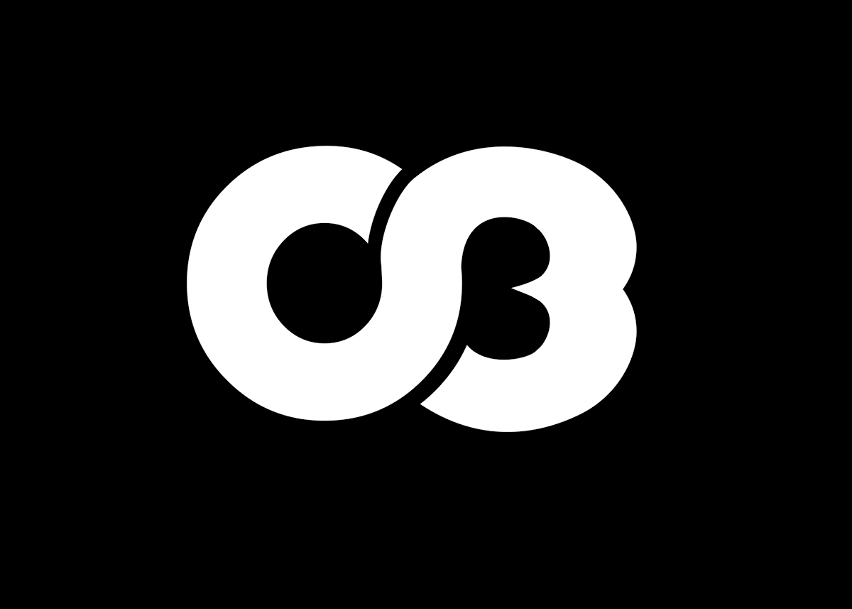 Diseño de Logo por Layers para este proyecto | Diseño #2840259