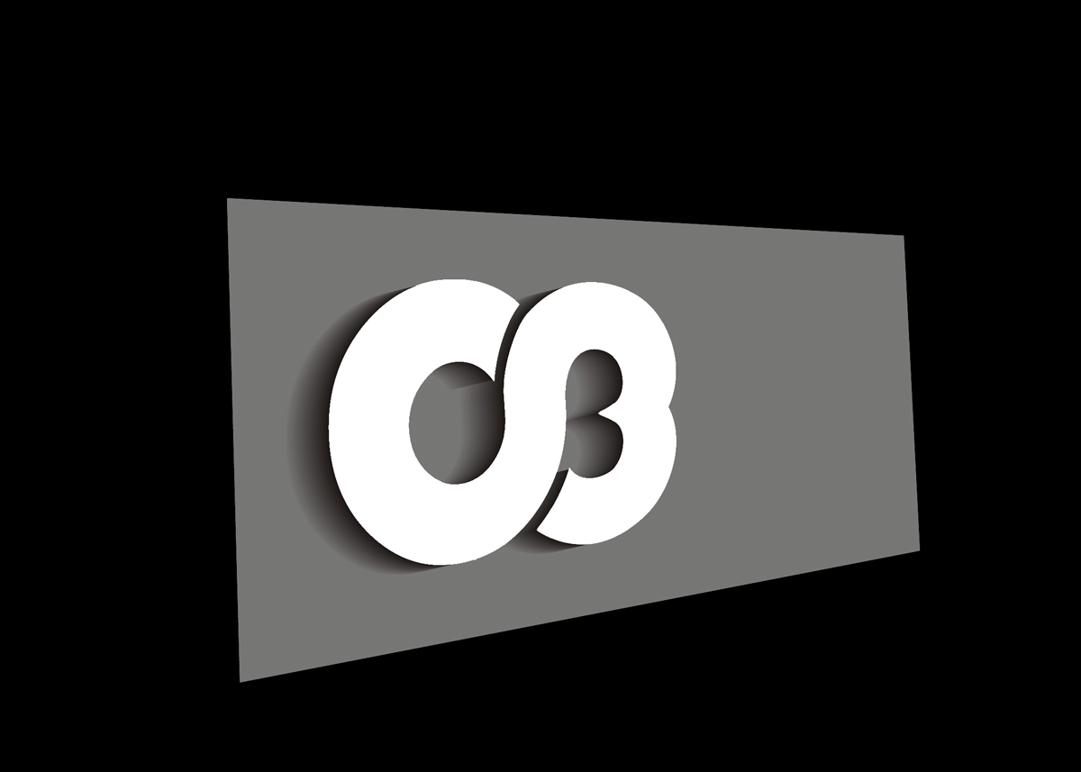 Diseño de Logo por Layers para este proyecto | Diseño #2840262