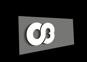 Logo Design by Layers for this project | Design: #2840262