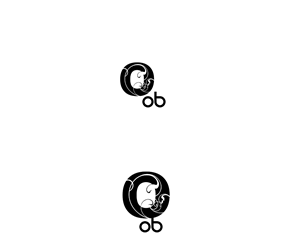 Logo Design by shetur