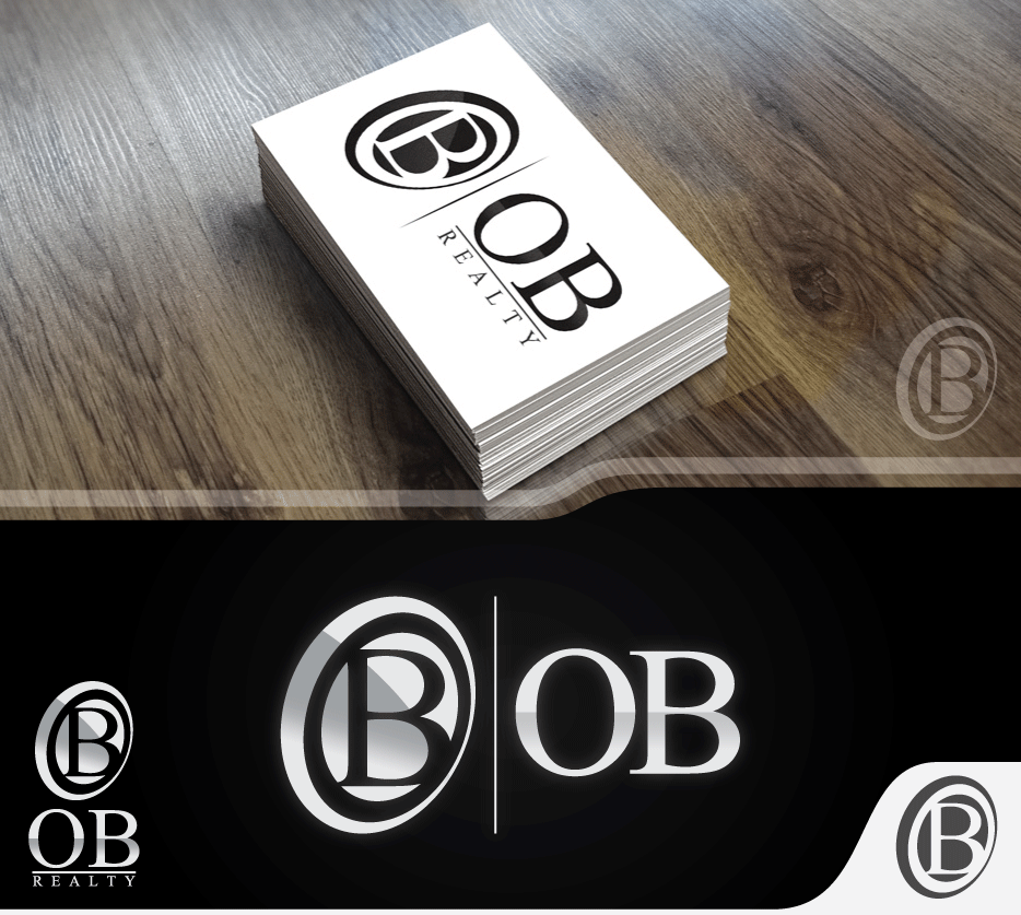 Logo-Design von All American Designs für dieses Projekt | Design #2843311