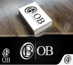 Logo Design by All American Designs for this project | Design: #2843311