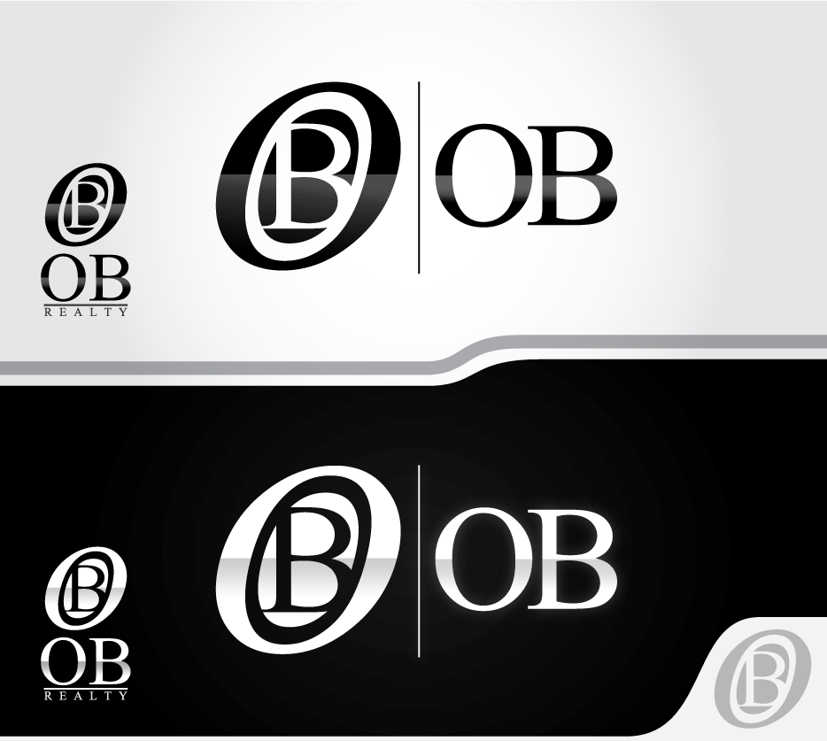 Logo Design by All American Designs for this project | Design #2843351