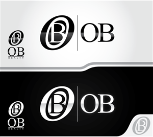 Logo Design by All American Designs for this project | Design: #2843351