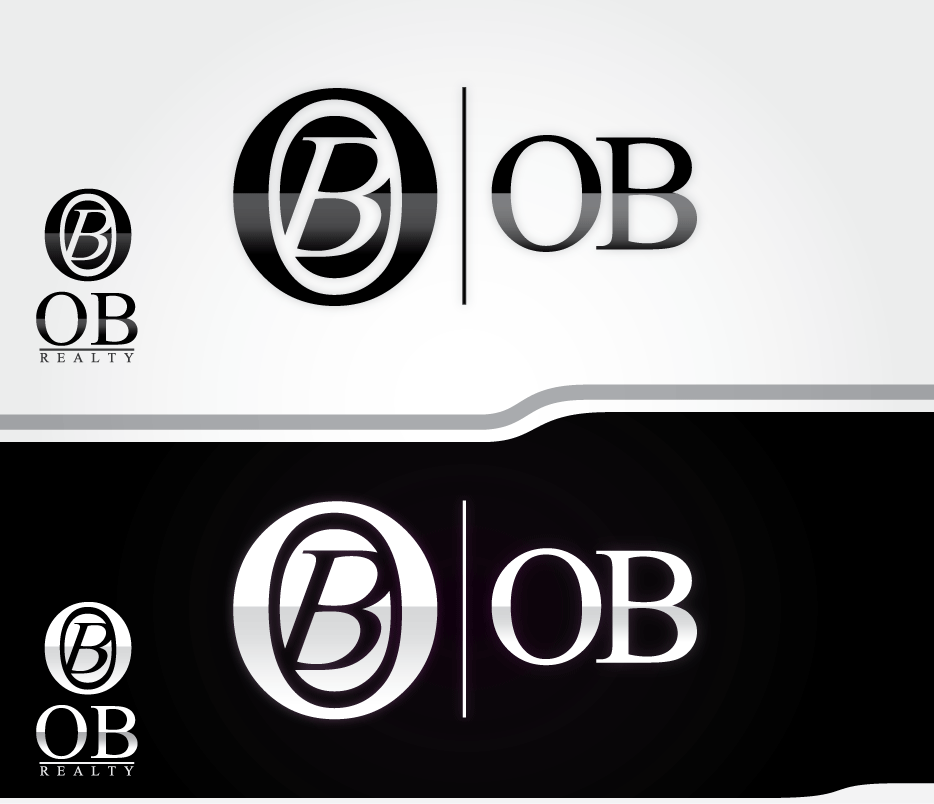 Logo Design by All American Designs for this project | Design #2846833