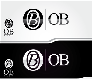 Logo Design by All American Designs for this project | Design: #2846833