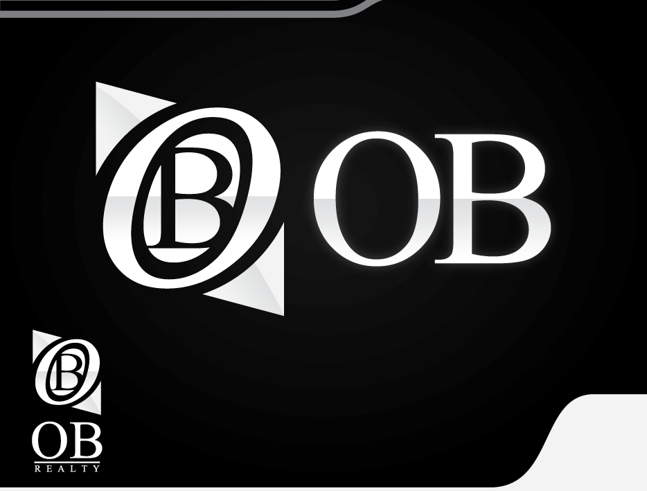 Logo Design by All American Designs for this project | Design #2861320