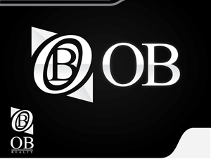 Logo Design by All American Designs for this project | Design: #2861320