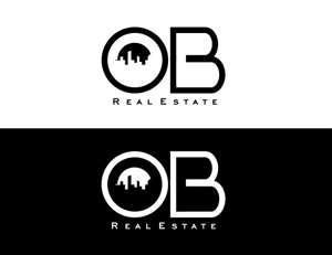 Logo Design by FREE EXPRESSION