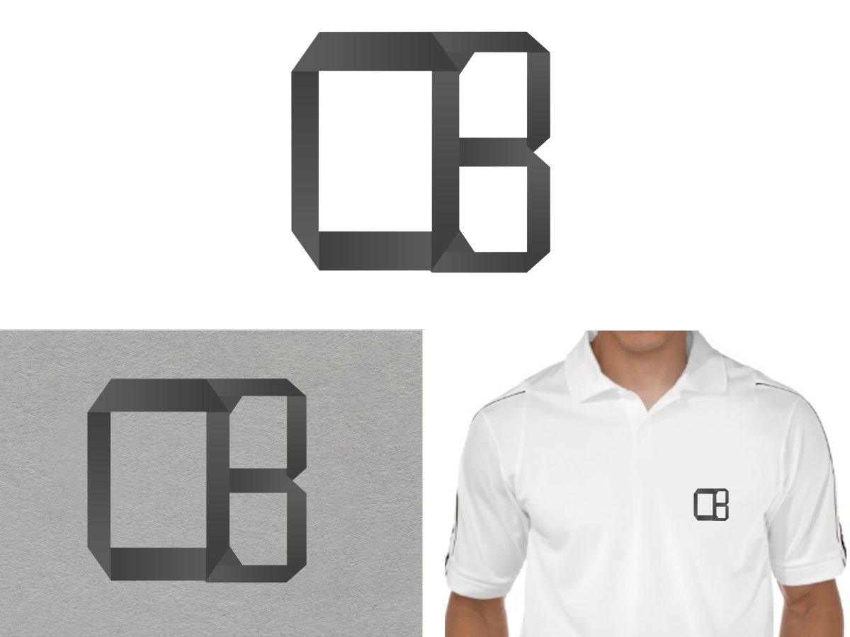 Logo Design by  Ten Tita for this project | Design #2879699