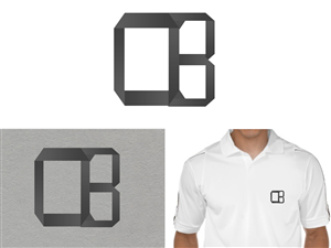 Logo Design by  Ten Tita for this project | Design: #2879699