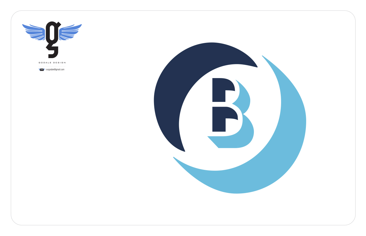 Logo Design by rungodale for this project | Design #2837436