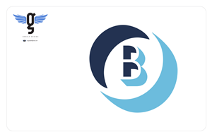 Logo Design by rungodale for this project | Design: #2837436