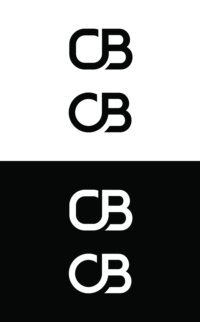 Design de Logo par joco83 pour ce projet | Design #2840826