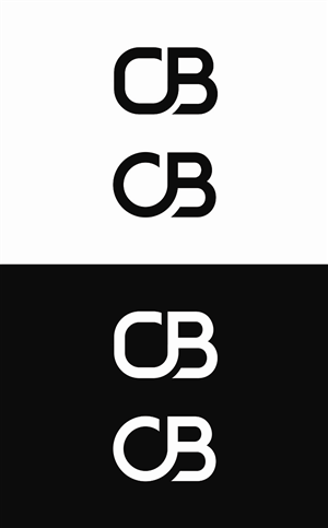 Logo-Design von joco83 für dieses Projekt | Design: #2840826