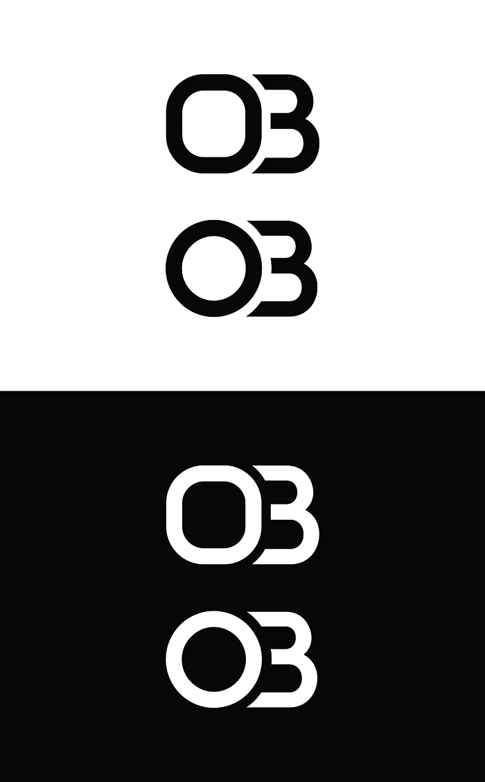 Logo Design by joco83 for this project | Design #2840829