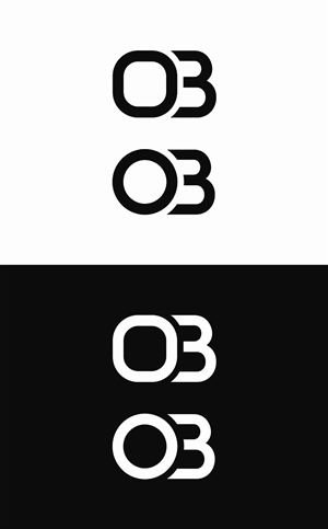 Logo-Design von joco83 für dieses Projekt | Design: #2840829