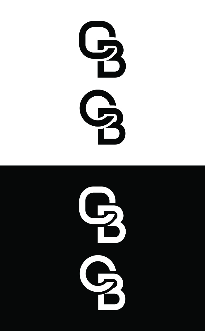 Diseño de Logo por joco83 para este proyecto | Diseño #2840831