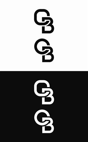 Logo Design by joco83 for this project | Design: #2840831