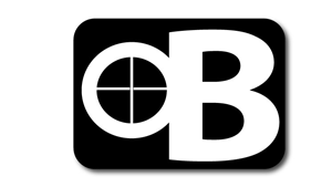 Logo-Design von elitedealsinfo für dieses Projekt | Design: #2833958
