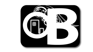 Logo-Design von elitedealsinfo für dieses Projekt | Design: #2833985