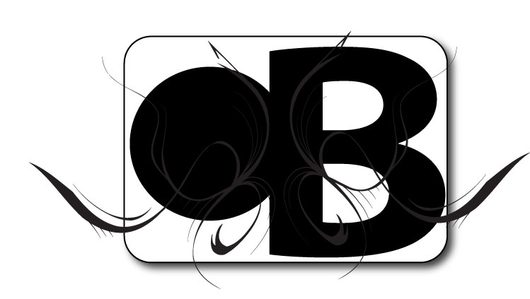 Logo-Design von elitedealsinfo für dieses Projekt | Design #2834003