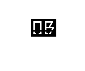 Diseño de Logo por meygekon para este proyecto | Diseño: #2881436