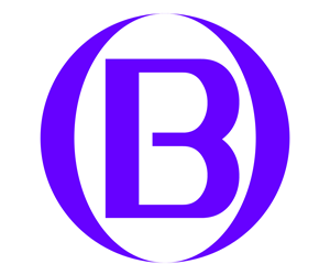 Logo-Design von Avi Designs für dieses Projekt | Design: #2835534