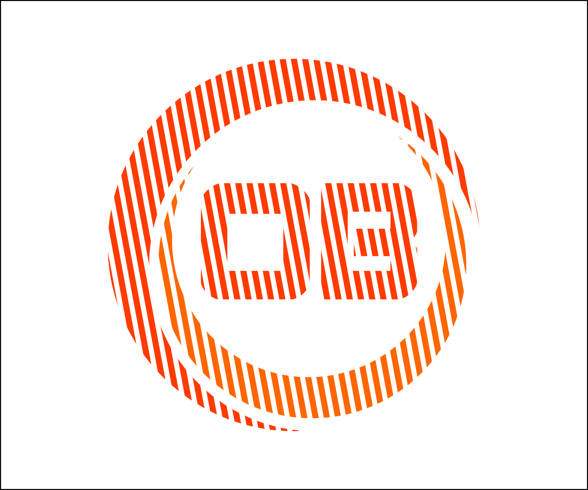 Logo-Design von Avi Designs für dieses Projekt | Design #2835588