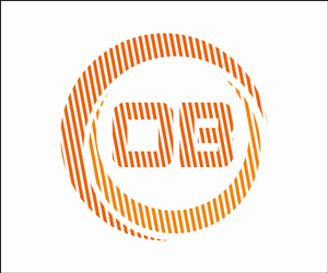 Logo-Design von Avi Designs für dieses Projekt | Design: #2835588
