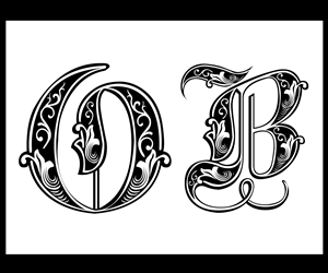 Logo-Design von sude4u für dieses Projekt | Design: #2833982