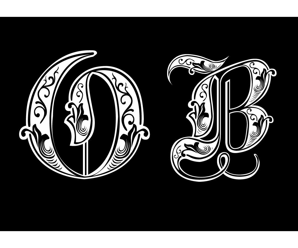 Diseño de Logo por sude4u para este proyecto | Diseño #2834920