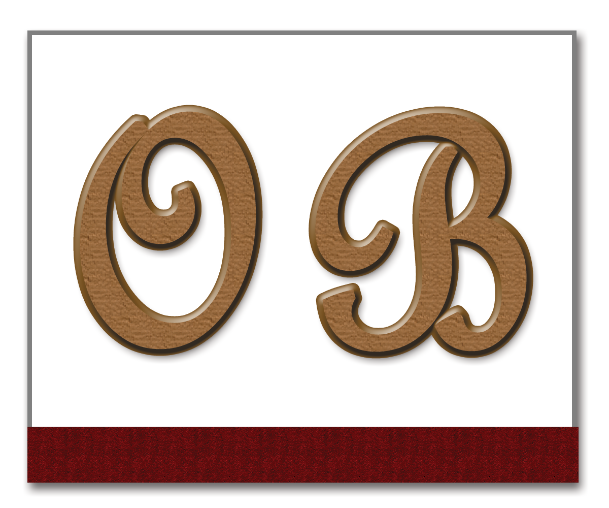 Logo Design by sude4u for this project | Design #2844691