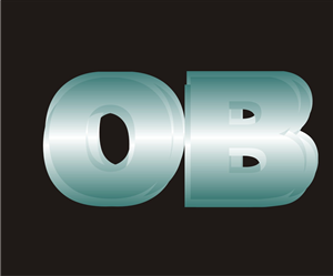 Logo Design by Uyin for this project | Design: #2836279