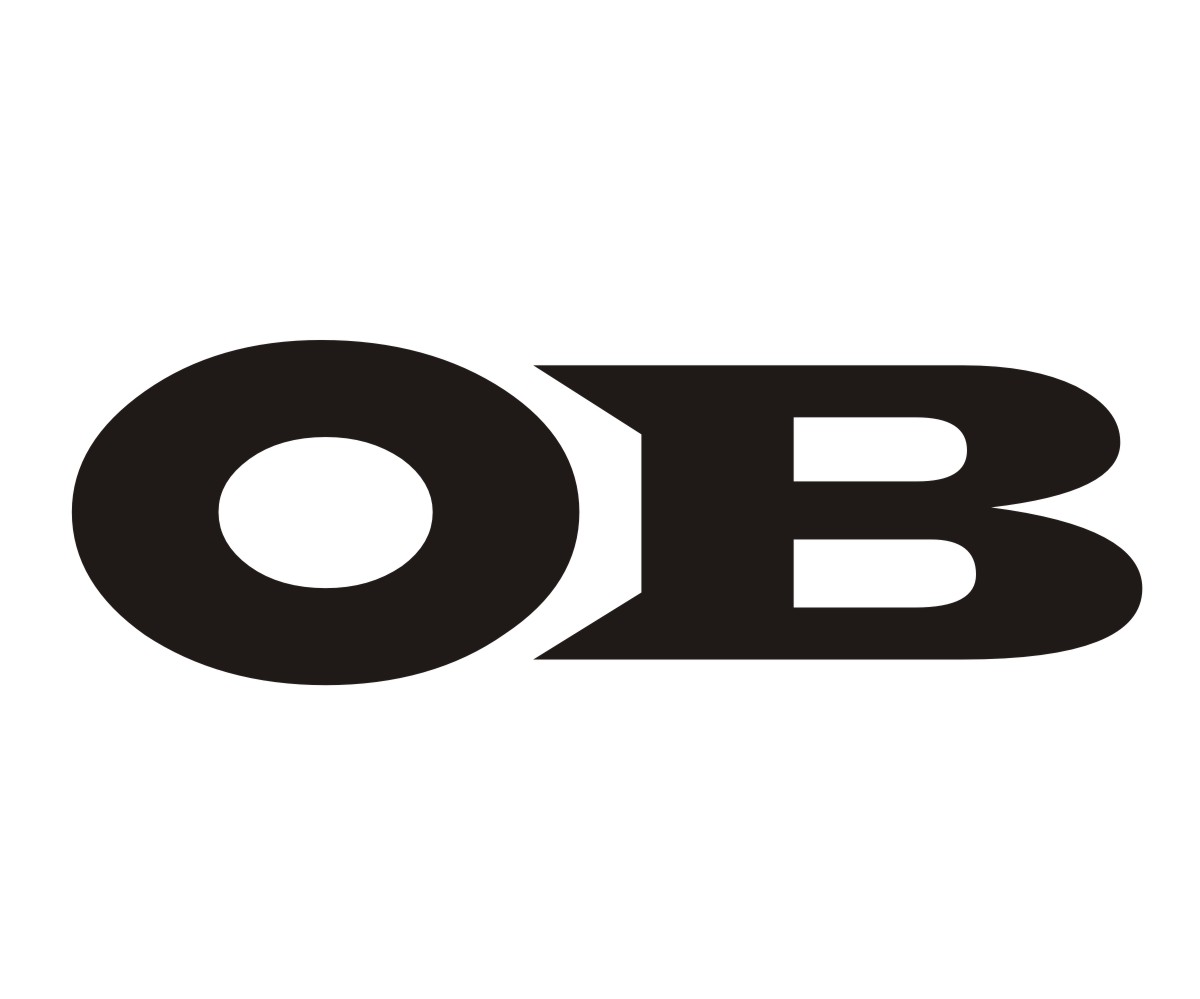 Logo Design by Uyin for this project | Design #2836537