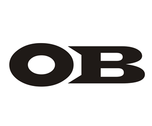 Logo Design by Uyin for this project | Design: #2836537