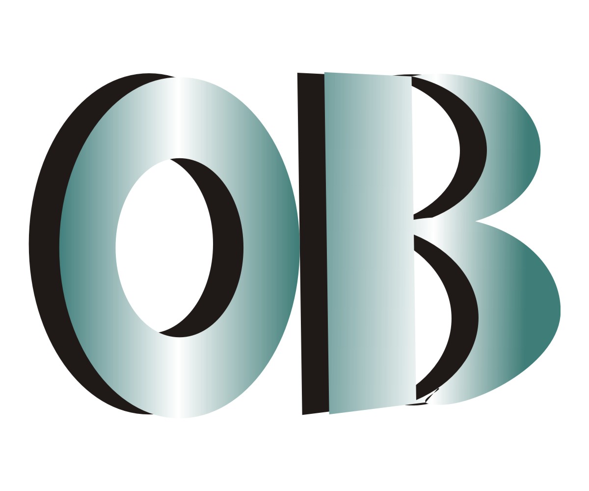 Logo Design by Uyin for this project | Design #2838960