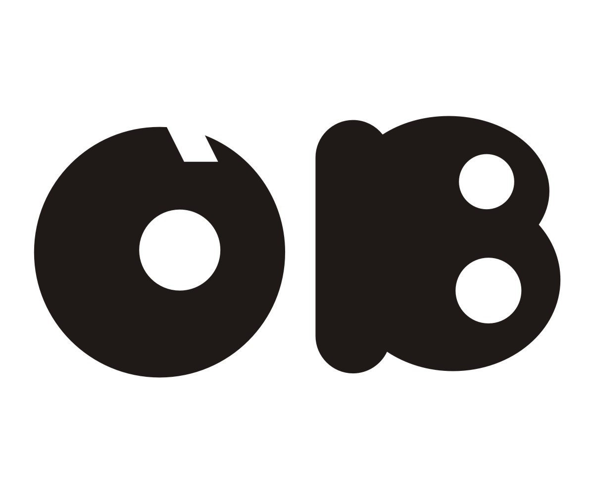 Diseño de Logo por Uyin para este proyecto | Diseño #2843310