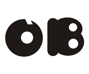 Logo Design by Uyin for this project | Design: #2843310