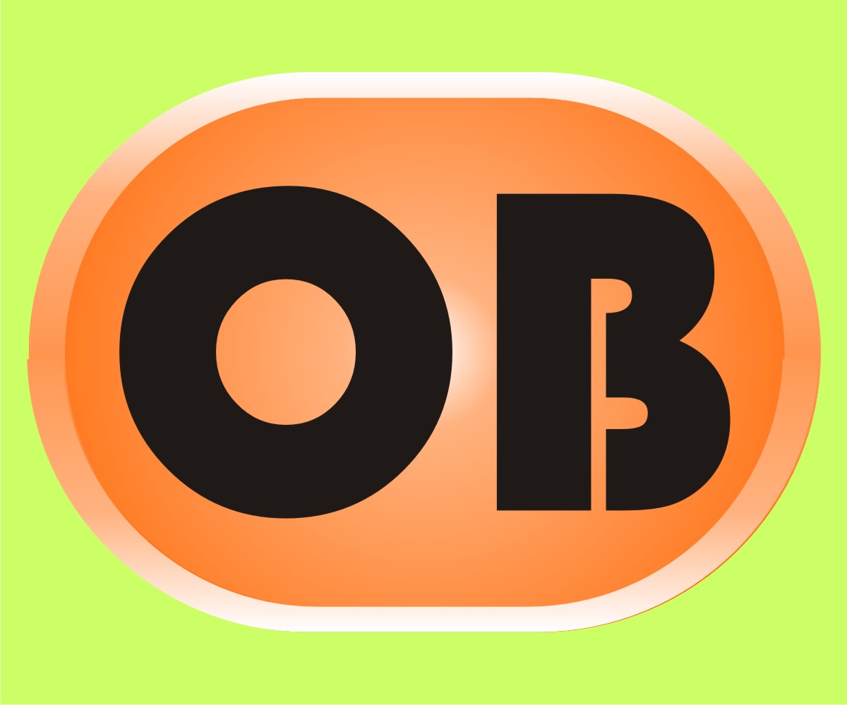 Diseño de Logo por Uyin para este proyecto | Diseño #2956730