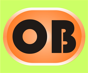 Logo Design by Uyin for this project | Design: #2956730