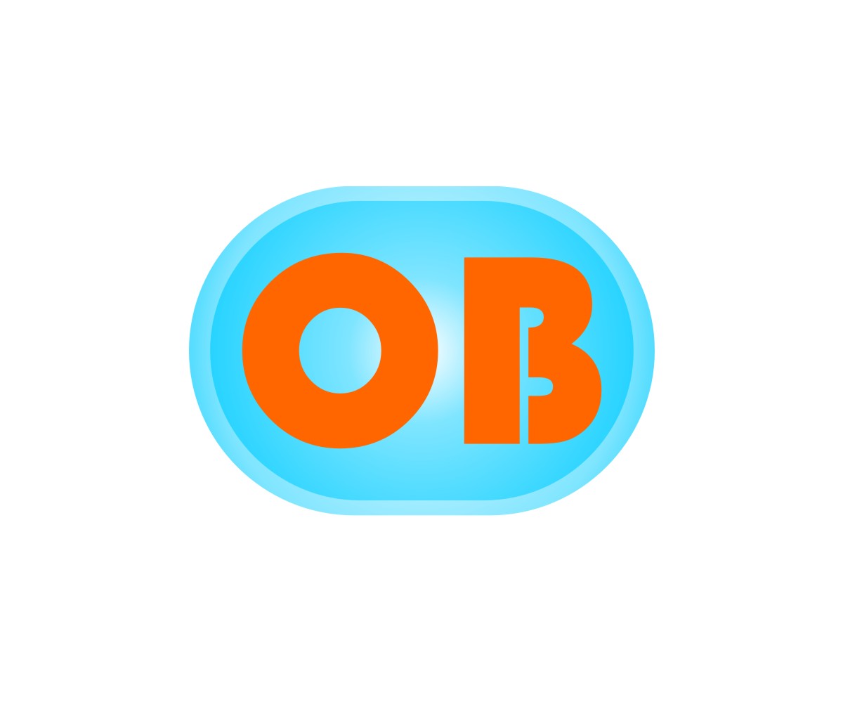 Diseño de Logo por Uyin para este proyecto | Diseño #2956753