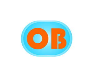 Logo Design by Uyin for this project | Design: #2956753